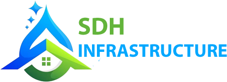 SDH Infrastructure